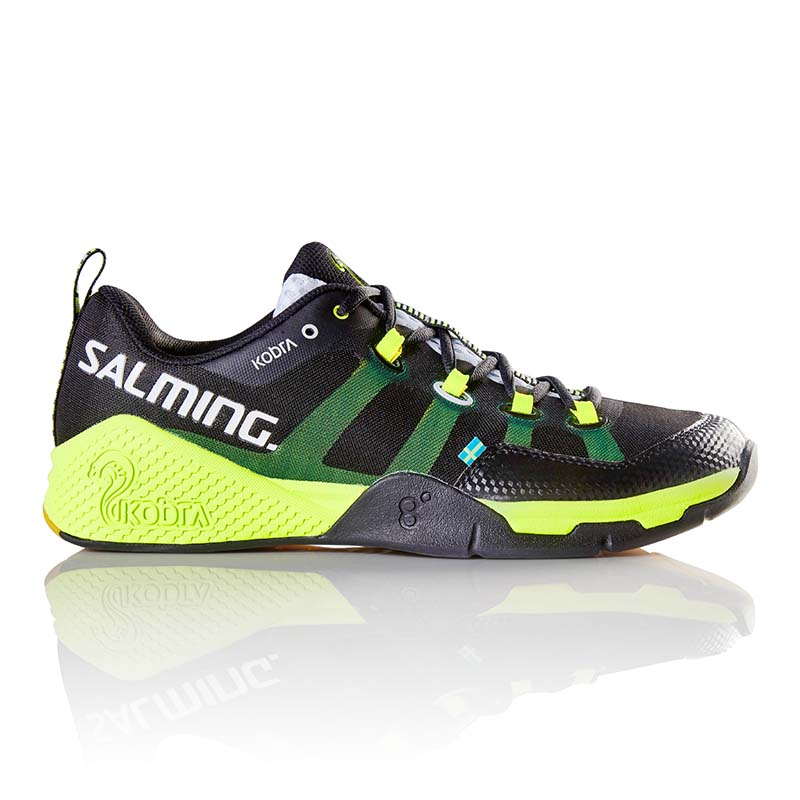 salming squash shoes kobra