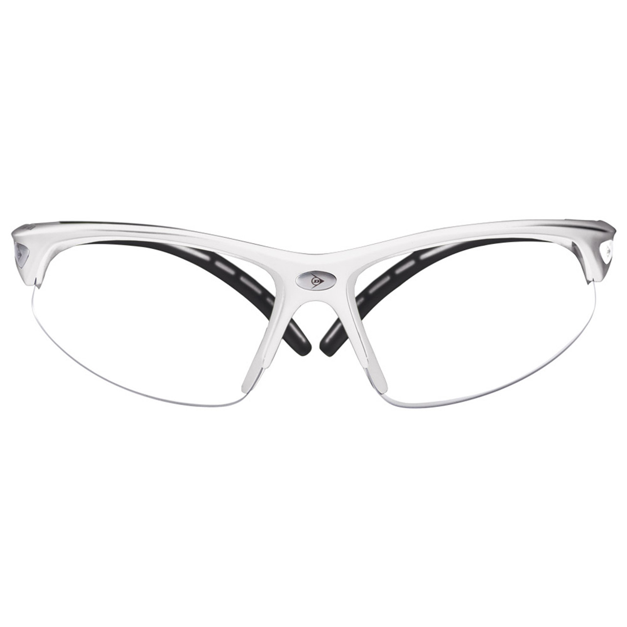Dunlop I-Armor Squash Eye Protection Glasses Goggles Eyewear • Dapto Squash