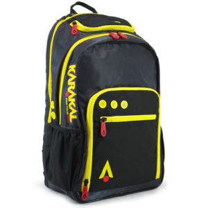 Karakal Pro Tour Slam Backpack