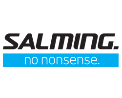 Salming squash logo