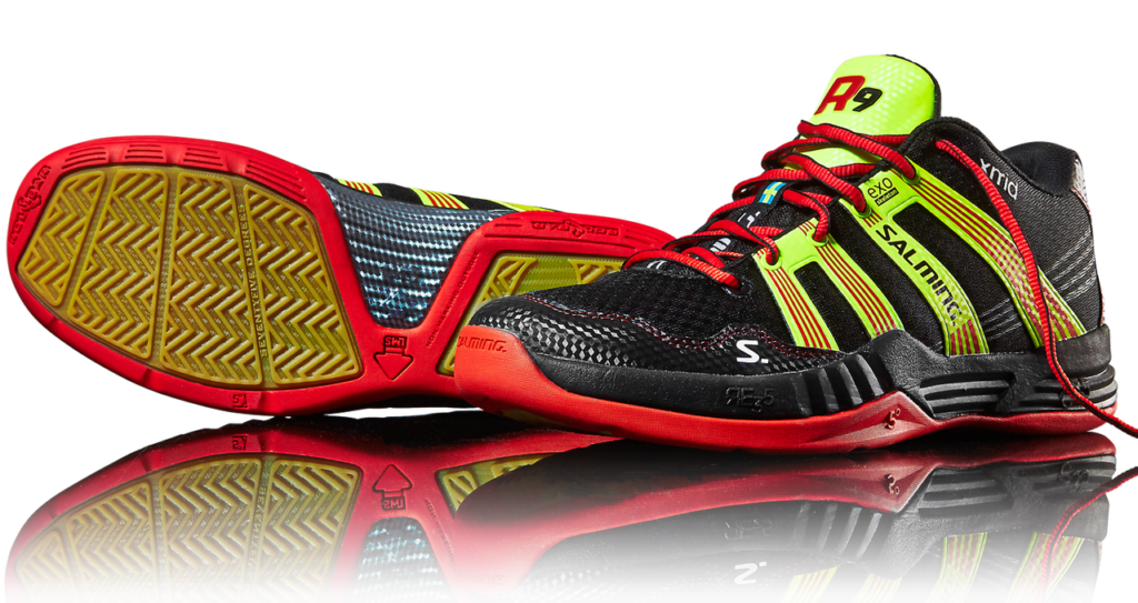 Dapto Squash • Squash Racquets, Shoes, Accessories. Free Shipping!