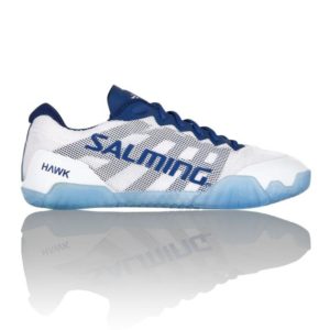 Salming Hawk Womens