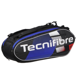Tecnifibre 9 Racquet Bag