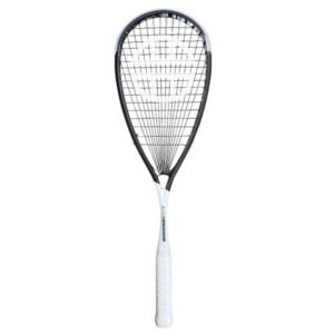 Unsquashable Edge Response 125 Squash Racquet
