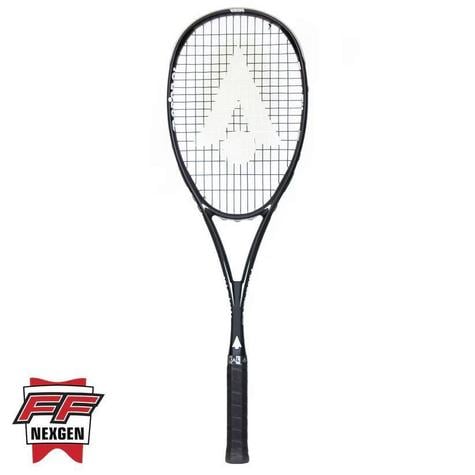 Karakal FF Pro 2.2 Squash Racquet