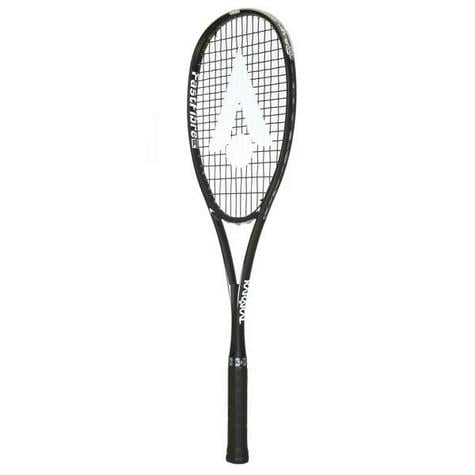 Karakal FF Pro 2.2 Squash Racquet - Image 2