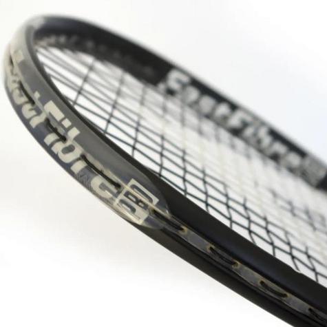 Karakal FF Pro 2.2 Squash Racquet - Image 3