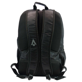 Karakal Pro Tour 30 2.0 Backpack - Blue - Image 3