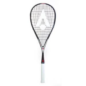 Karakal S-100FF 2.1 Squash Racquet