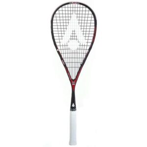Karakal SN-90FF 2.1 Squash Racquet