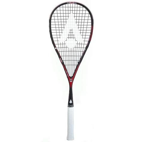 Karakal SN-90FF 2.1 Squash Racquet