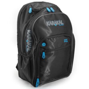 Karakal Pro Tour 30 2.0 Backpack - Blue