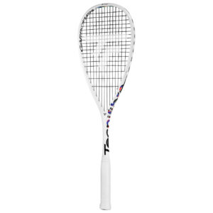 Tecnifibre X-TOP V2 130 Squash Racquet