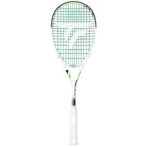 Tecnifibre Slash 120 Control X-Top Squash Racquet