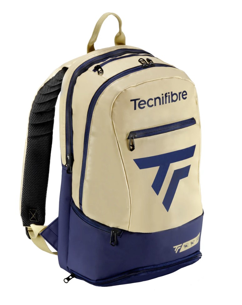 Tecnifibre Tour Endurance Backpack - Image 2