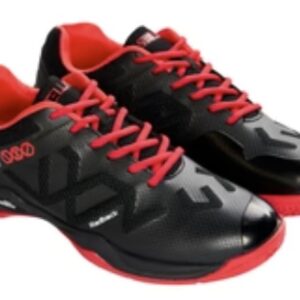 Stellar Redback Squash Shoes