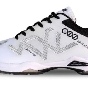 Stellar Whitetail Squash Shoes