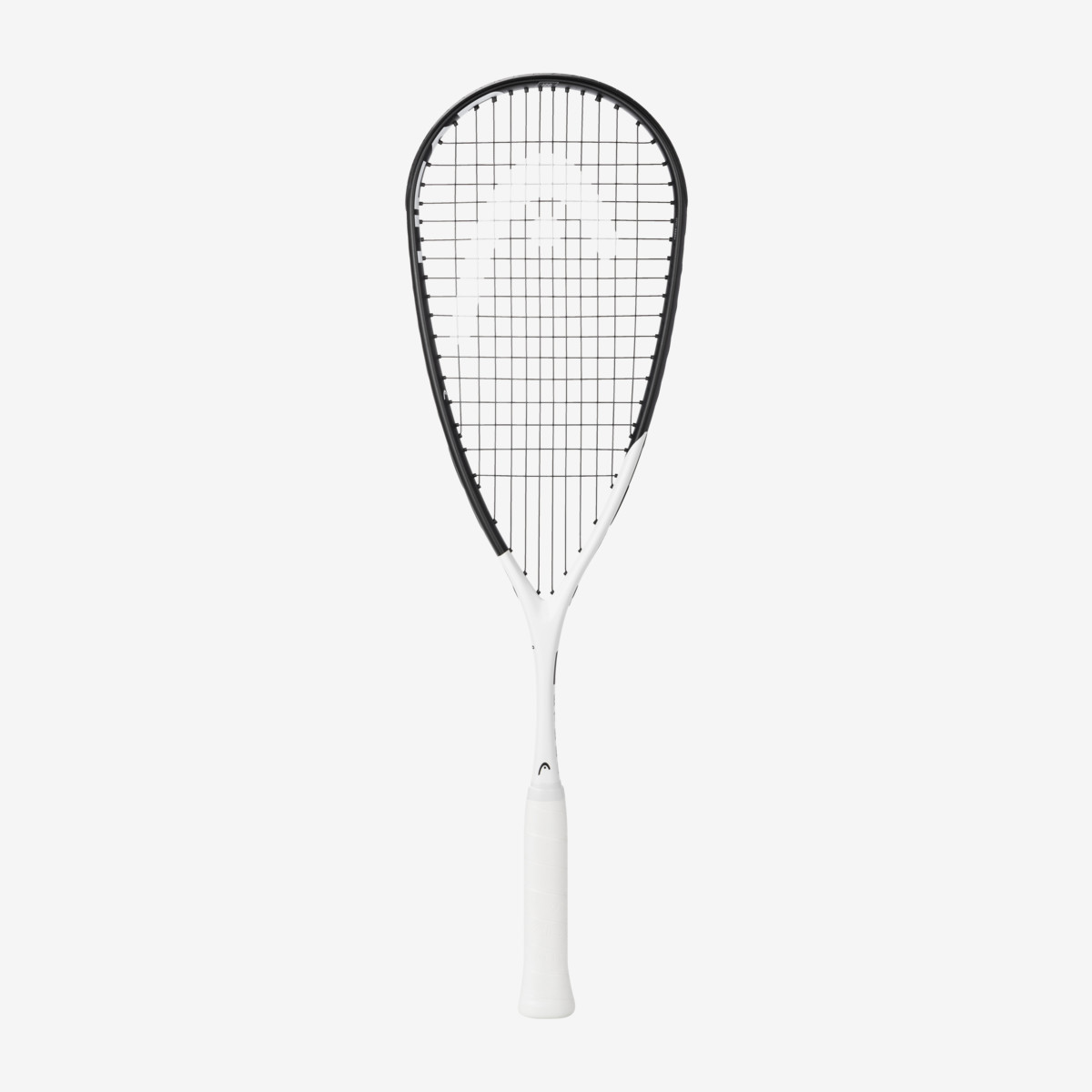 Head Extreme 120 Squash Racquet