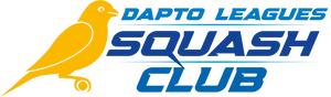 Dapto Squash